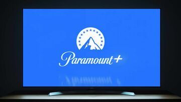 Paramount Plus test par Tom's Guide (US)