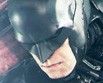 Batman Arkham Knight test par GameKult.com
