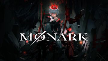Monark test par GamingBolt