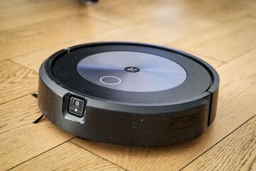 iRobot Roomba J7 test par Presse Citron
