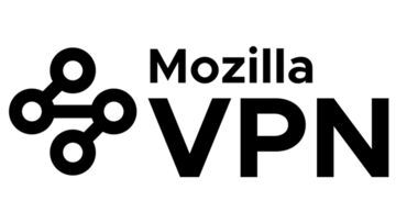 Mozilla VPN test par PCMag