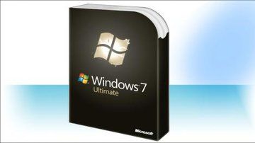 Microsoft Windows 7 test par TechRadar