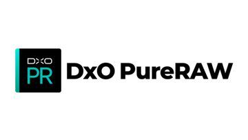 DxO PureRaw test par PCMag