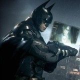 Batman Arkham Knight test par PlayFrance
