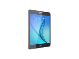 Samsung Galaxy Tab A test par CNET France
