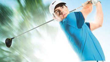 Rory McIlroy PGA Tour test par GameBlog.fr