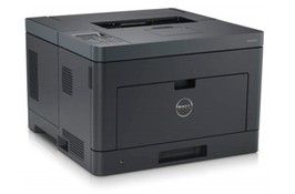 Dell Smart Printer S2810dn test par ComputerShopper