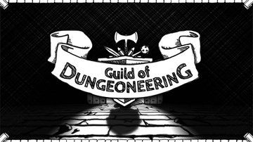 Guild of Dungeoneering test par War Legend