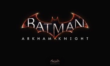 Batman Arkham Knight test par War Legend