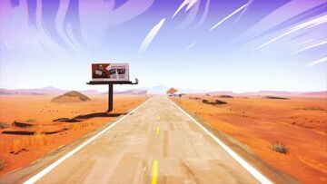 Road 96 test par PlayStation LifeStyle