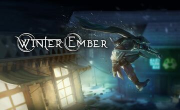 Winter Ember test par Movies Games and Tech
