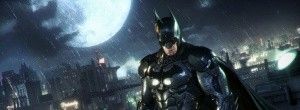 Batman Arkham Knight test par GameLove