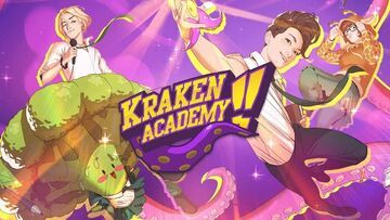 Kraken Academy test par Guardado Rapido