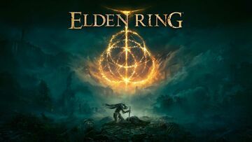 Elden Ring test par Naturalborngamers.it