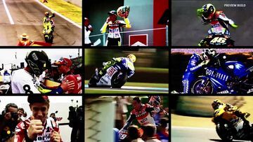 MotoGP 22 test par Toms Hardware (it)