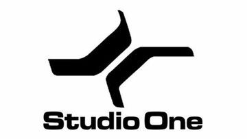 PreSonus Studio One test par PCMag