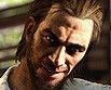 Far Cry 3 test par GameKult.com
