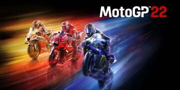 MotoGP 22 test par Nintendo-Town