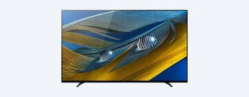 Sony Bravia XR A80K reviewed by Fortress Of Solitude Sony Bravia XR A80K reviewed by Fortress Of Solitude