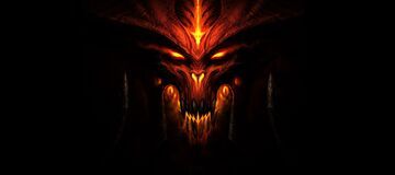 Diablo III test par RPGJeuxvido