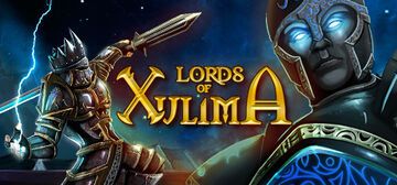 Lords of Xulima test par RPGJeuxvido