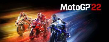MotoGP 22 test par Switch-Actu