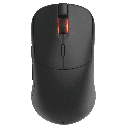 Fantech Helios XD3 reviewed by TechPowerUp