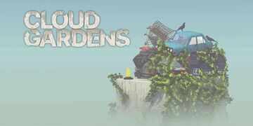 Test Cloud Gardens