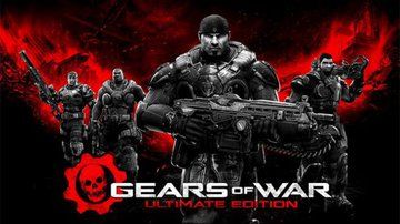 Gears of War Ultimate Edition test par GameBlog.fr