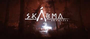 Skbma Snowfall test par Movies Games and Tech