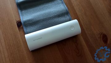 Withings BPM Connect Review