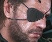 Metal Gear Solid 5 : The Phantom Pain test par GameKult.com