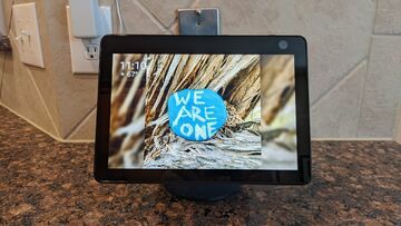 Amazon Echo Show 10 reviewed by Android Central