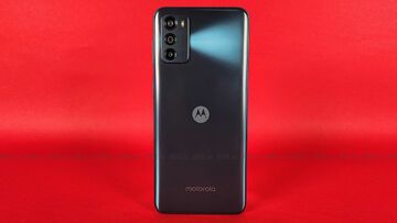 Motorola Moto G42 test par Digit