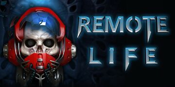 Test Remote Life