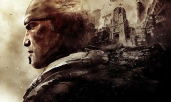 Gears of War Ultimate Edition test par JeuxActu.com
