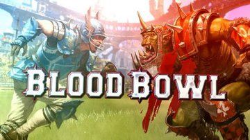 Blood Bowl 2 test par GameBlog.fr