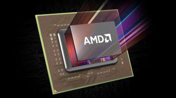 AMD A8-7670K test par TechRadar