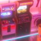 Arcade Paradise test par GodIsAGeek