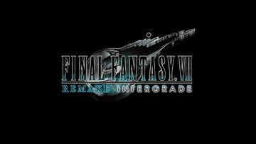 Final Fantasy VII Remake test par Movies Games and Tech