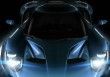 Forza Motorsport 6 test par GameHope