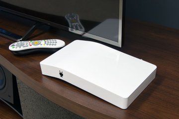 TiVo Bolt test par DigitalTrends