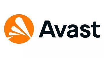 Avast SecureLine Review