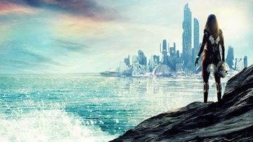 Civilization Beyond Earth test par GameSpot