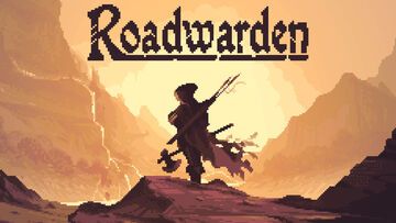 Roadwarden test par The Geekly Grind