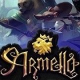 Armello test par PlayFrance