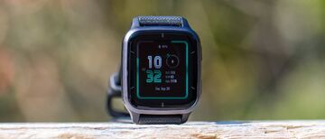 Garmin Venu Sq 2 reviewed by Android Central