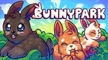 Bunny Park test par Movies Games and Tech