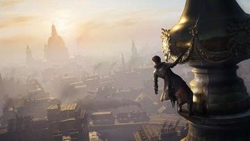 Assassin's Creed Syndicate test par GameSpot