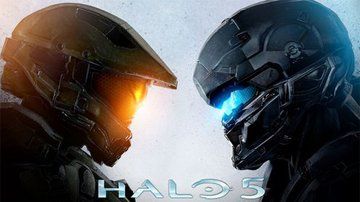 Halo 5 test par GameBlog.fr